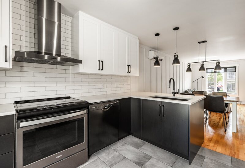 129 Rue Joseph-Charles-Coallier Saint-Jean-sur-Richelieu (Montérégie)
