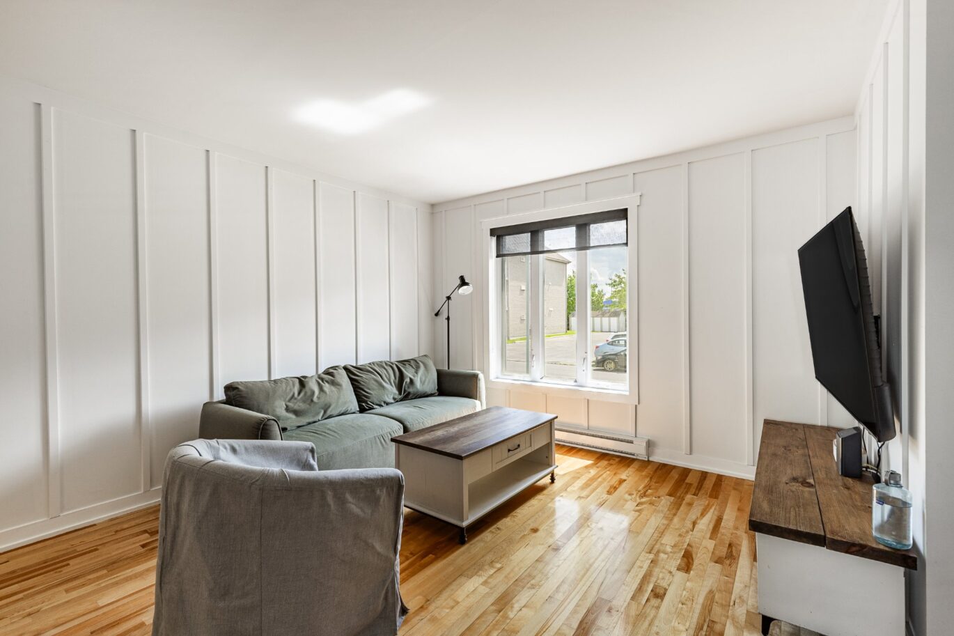 129 Rue Joseph-Charles-Coallier Saint-Jean-sur-Richelieu (Montérégie)