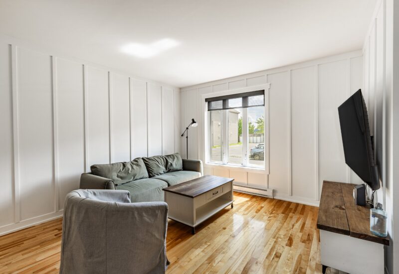 129 Rue Joseph-Charles-Coallier Saint-Jean-sur-Richelieu (Montérégie)