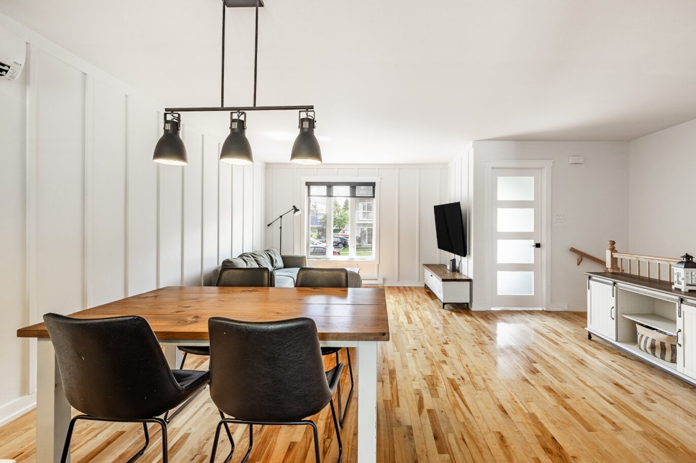 129 Rue Joseph-Charles-Coallier Saint-Jean-sur-Richelieu (Montérégie)