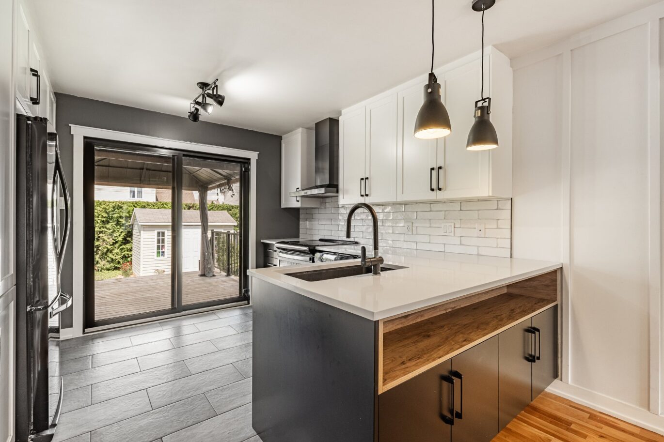 129 Rue Joseph-Charles-Coallier Saint-Jean-sur-Richelieu (Montérégie)