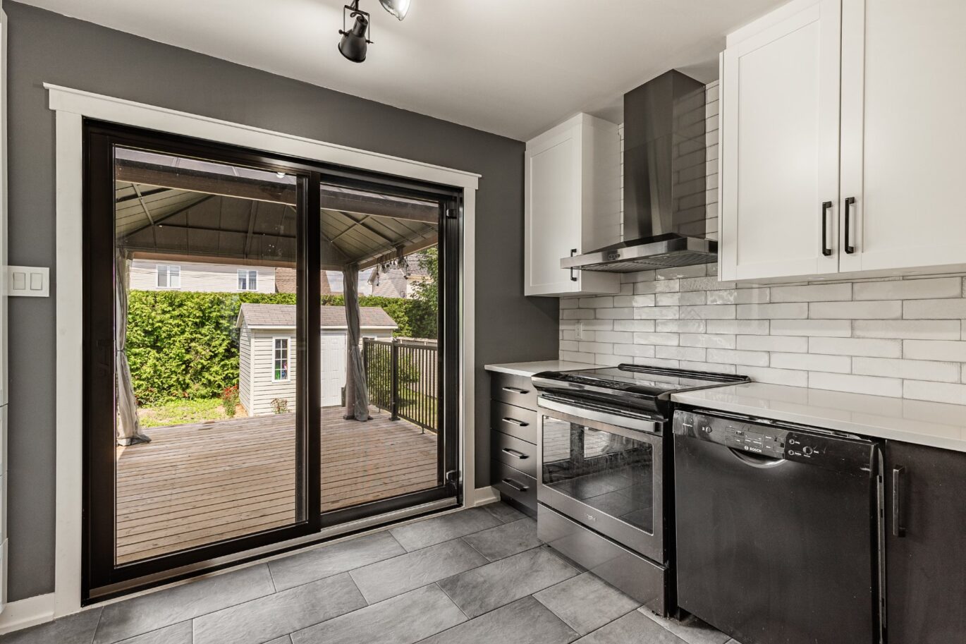 129 Rue Joseph-Charles-Coallier Saint-Jean-sur-Richelieu (Montérégie)