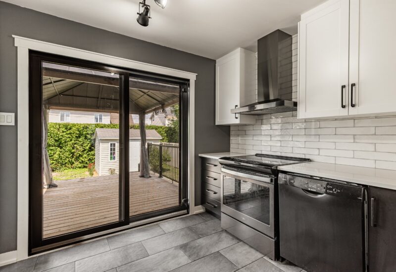 129 Rue Joseph-Charles-Coallier Saint-Jean-sur-Richelieu (Montérégie)