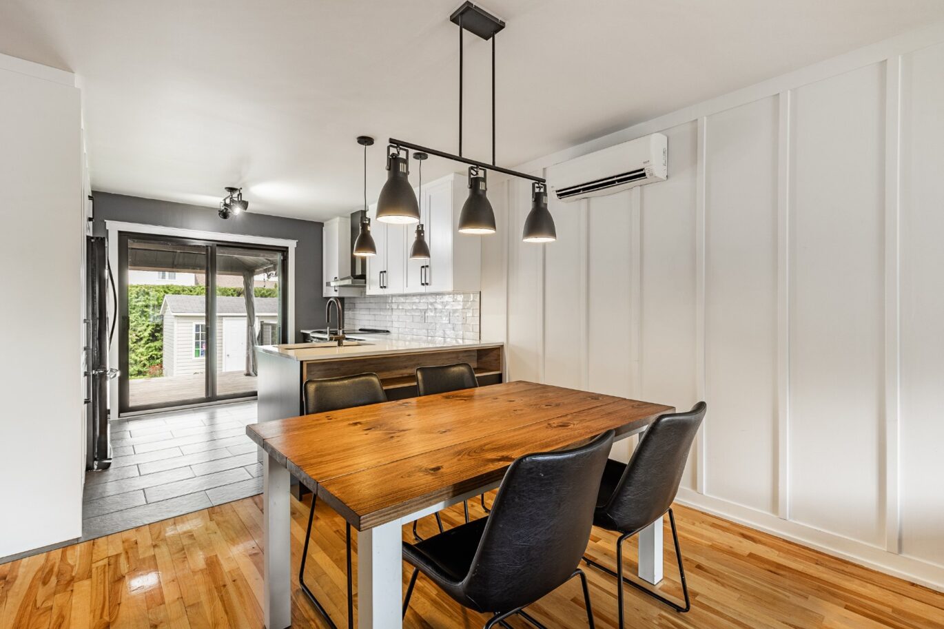 129 Rue Joseph-Charles-Coallier Saint-Jean-sur-Richelieu (Montérégie)