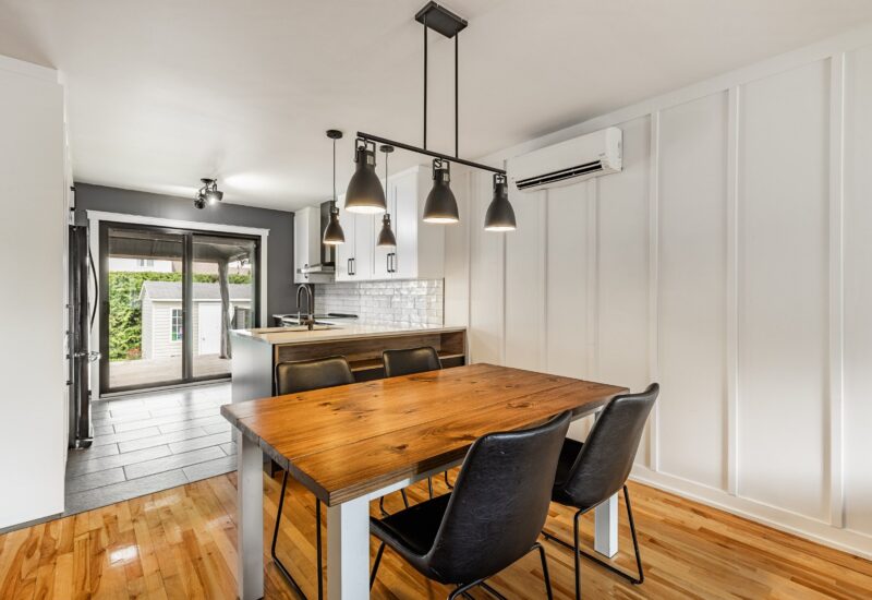 129 Rue Joseph-Charles-Coallier Saint-Jean-sur-Richelieu (Montérégie)