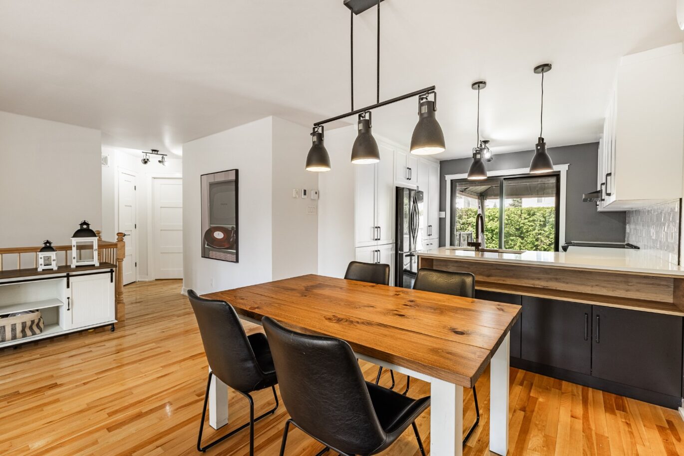 129 Rue Joseph-Charles-Coallier Saint-Jean-sur-Richelieu (Montérégie)