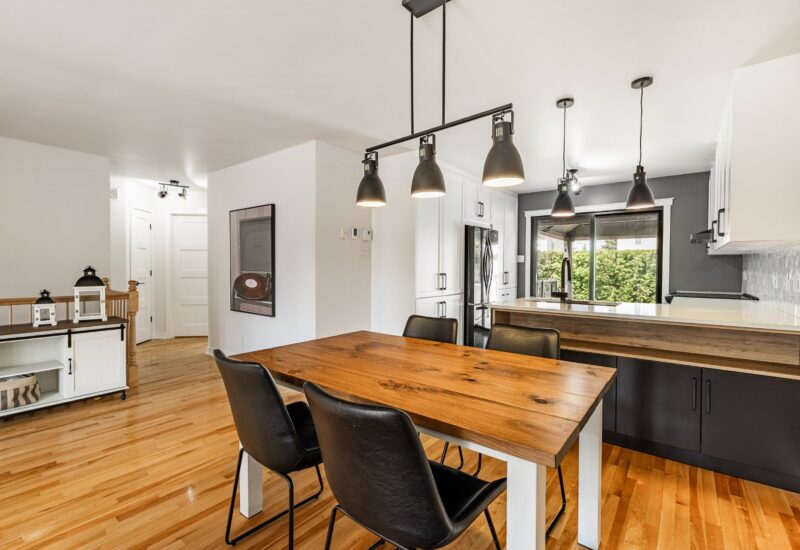 129 Rue Joseph-Charles-Coallier Saint-Jean-sur-Richelieu (Montérégie)