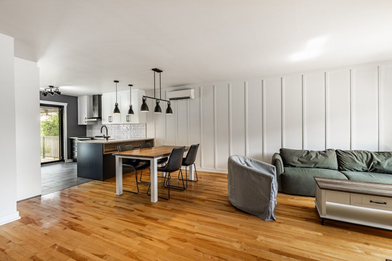 129 Rue Joseph-Charles-Coallier Saint-Jean-sur-Richelieu (Montérégie)