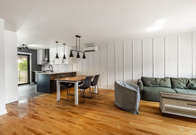 129 Rue Joseph-Charles-Coallier Saint-Jean-sur-Richelieu (Montérégie)