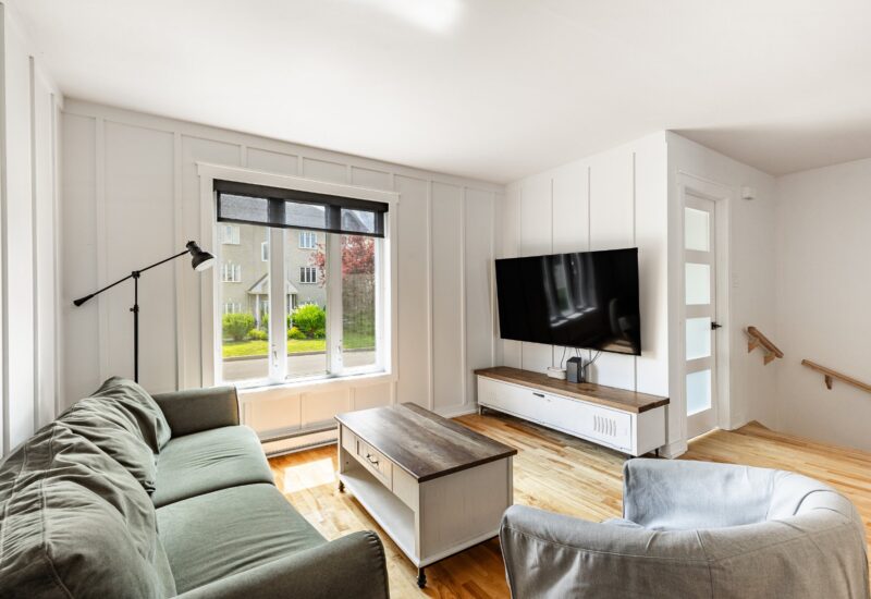 129 Rue Joseph-Charles-Coallier Saint-Jean-sur-Richelieu (Montérégie)