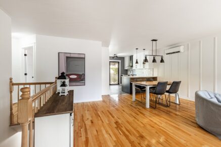 129 Rue Joseph-Charles-Coallier Saint-Jean-sur-Richelieu (Montérégie)