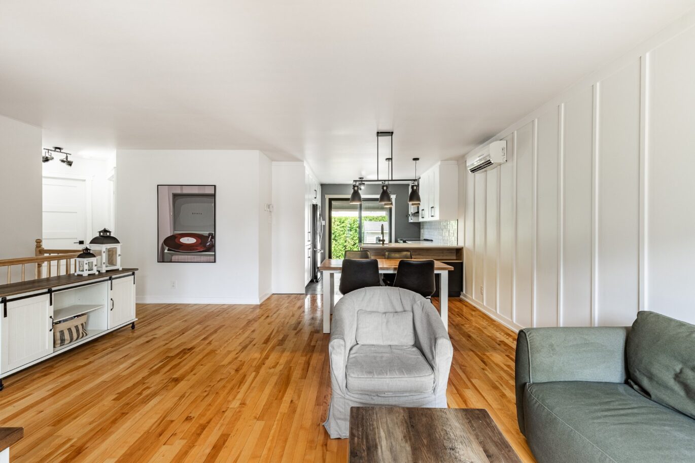 129 Rue Joseph-Charles-Coallier Saint-Jean-sur-Richelieu (Montérégie)