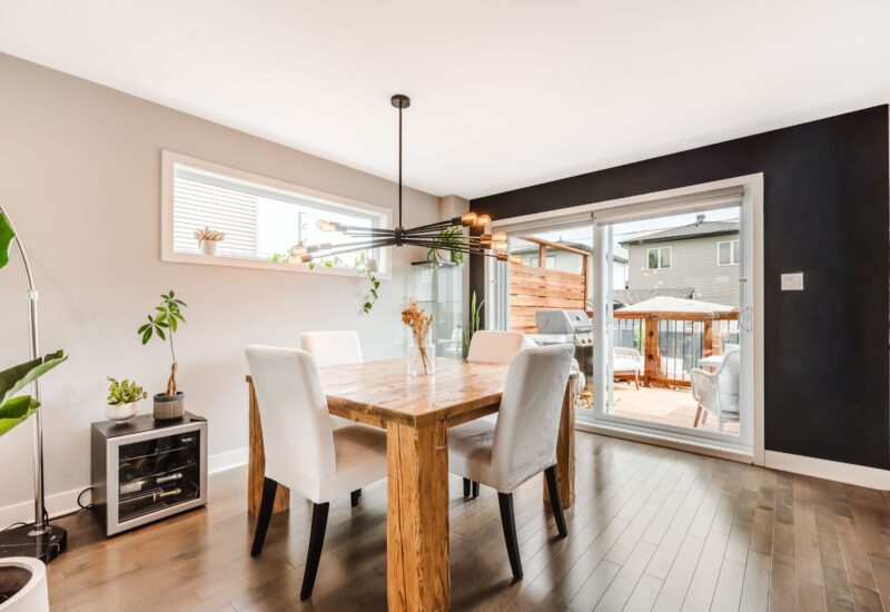 1871 Rue Henri-Blaquière Chambly (Montérégie)