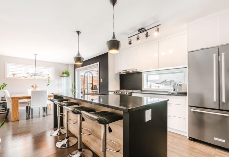 1871 Rue Henri-Blaquière Chambly (Montérégie)
