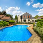 410 Av. des Lacasse Laval (Auteuil) (Laval)