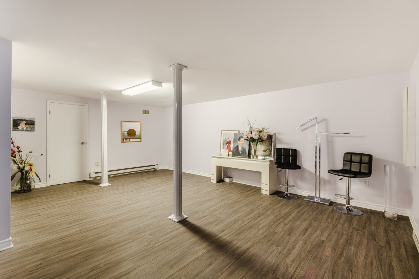 410 Av. des Lacasse Laval (Auteuil) (Laval)