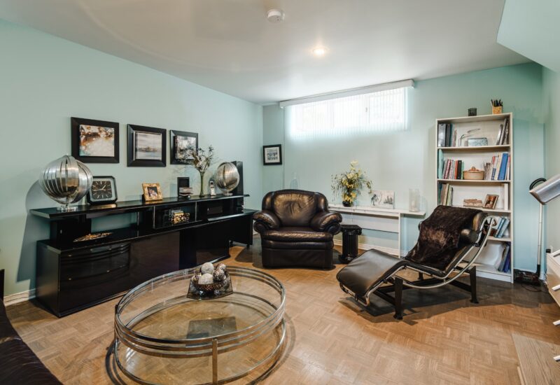 410 Av. des Lacasse Laval (Auteuil) (Laval)