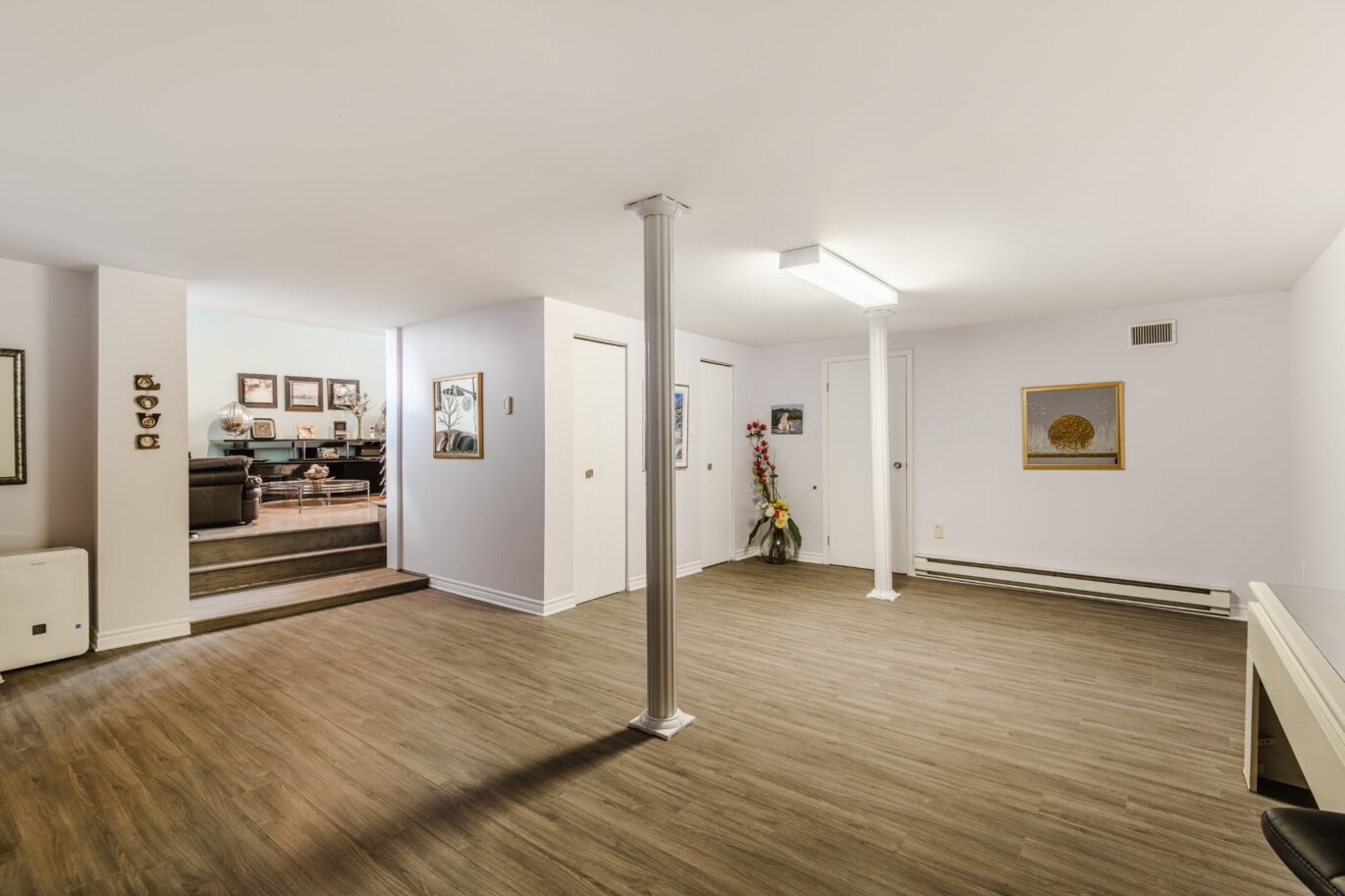410 Av. des Lacasse Laval (Auteuil) (Laval)