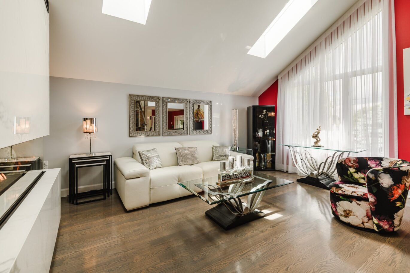 410 Av. des Lacasse Laval (Auteuil) (Laval)