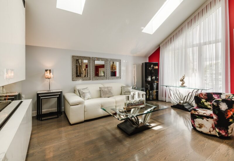 410 Av. des Lacasse Laval (Auteuil) (Laval)
