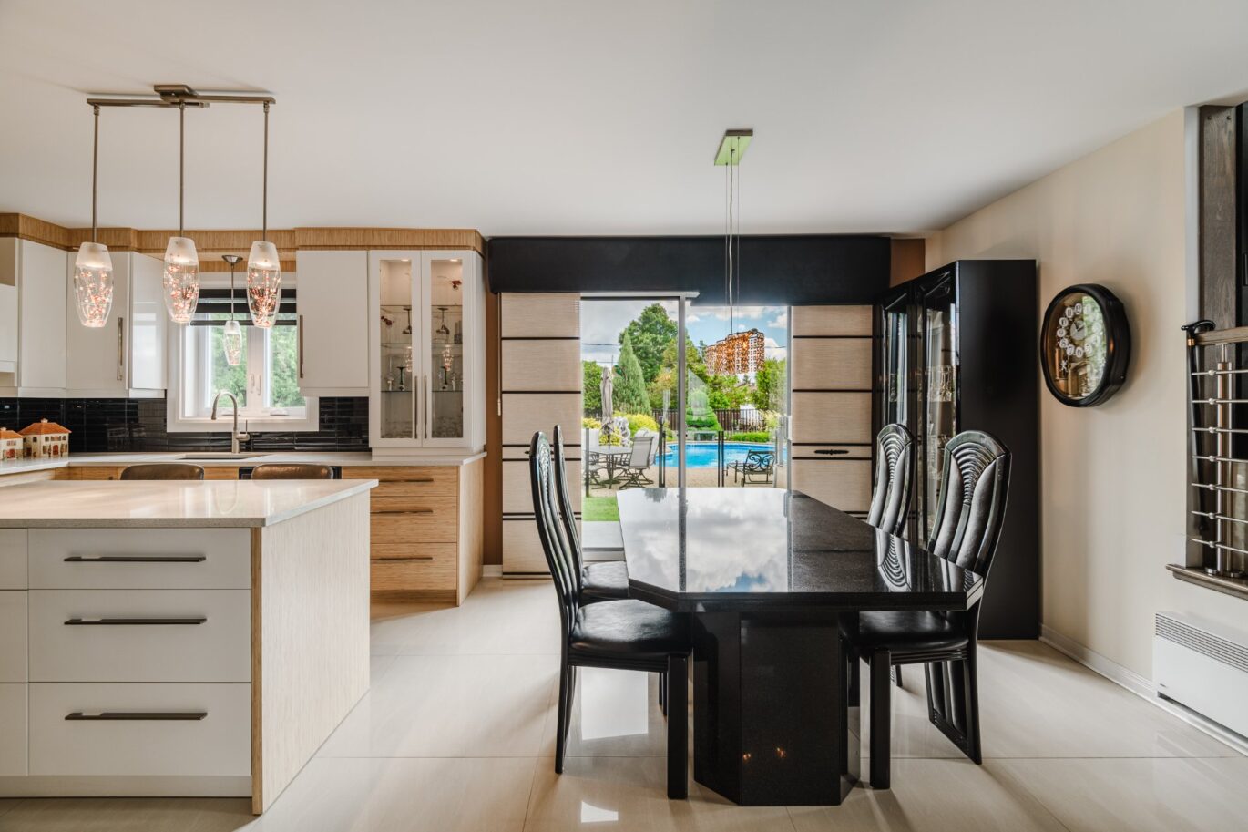 410 Av. des Lacasse Laval (Auteuil) (Laval)