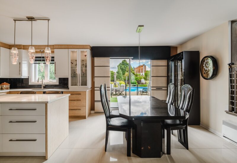 410 Av. des Lacasse Laval (Auteuil) (Laval)