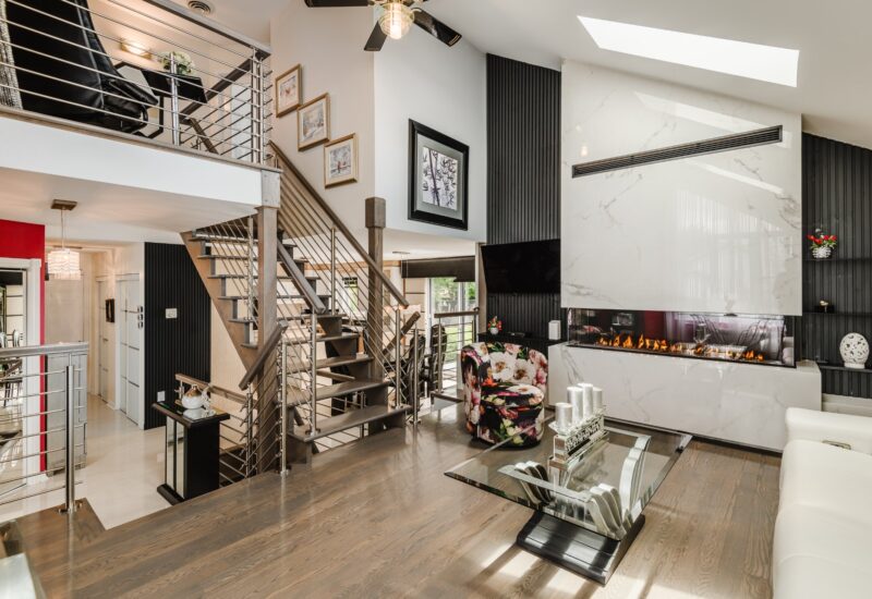 410 Av. des Lacasse Laval (Auteuil) (Laval)