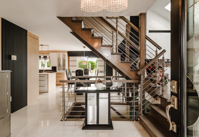 410 Av. des Lacasse Laval (Auteuil) (Laval)