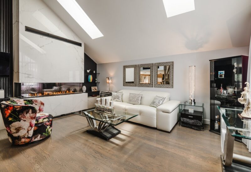 410 Av. des Lacasse Laval (Auteuil) (Laval)