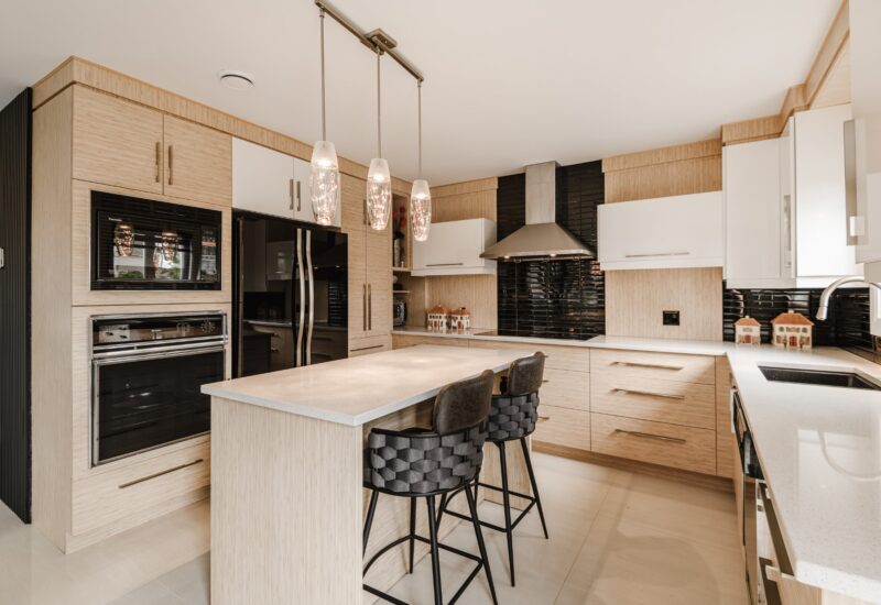 410 Av. des Lacasse Laval (Auteuil) (Laval)