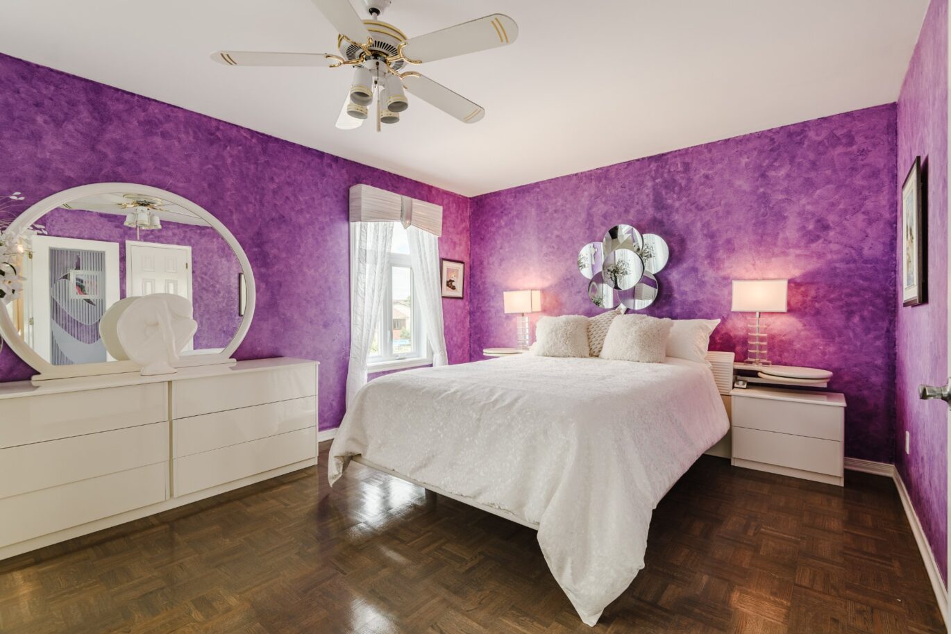 410 Av. des Lacasse Laval (Auteuil) (Laval)