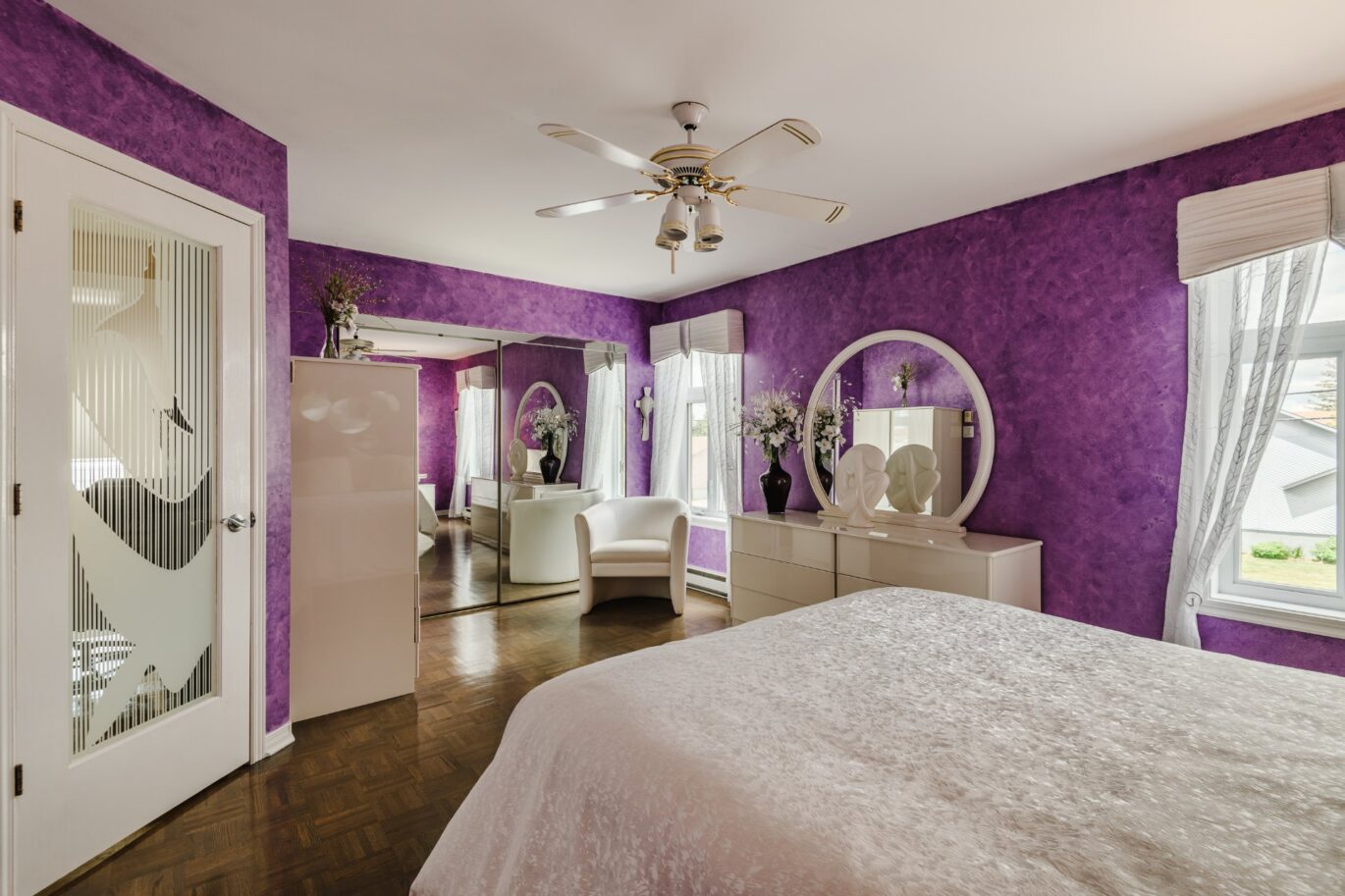410 Av. des Lacasse Laval (Auteuil) (Laval)