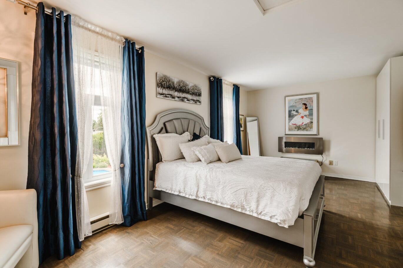 410 Av. des Lacasse Laval (Auteuil) (Laval)