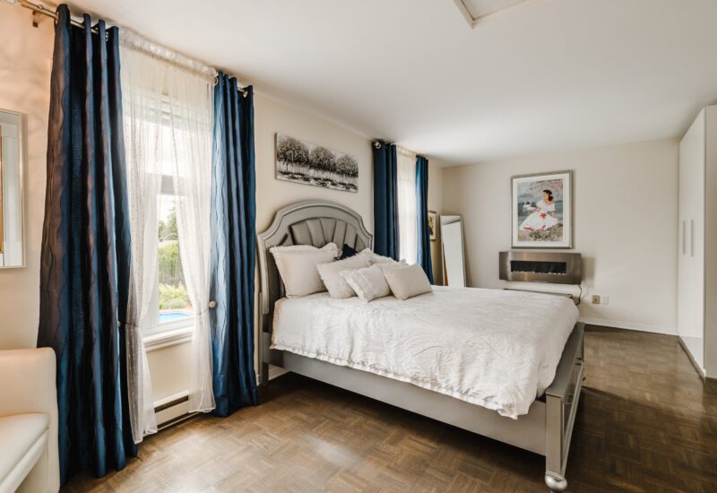410 Av. des Lacasse Laval (Auteuil) (Laval)