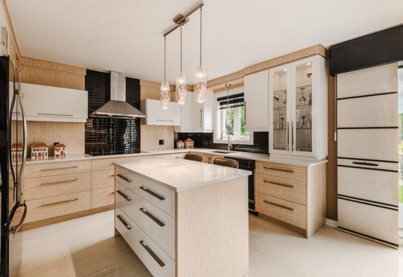 410 Av. des Lacasse Laval (Auteuil) (Laval)