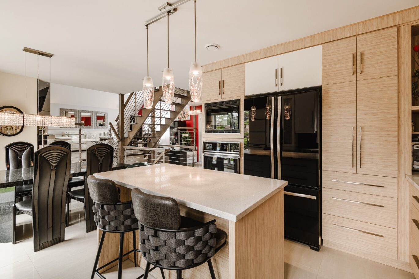 410 Av. des Lacasse Laval (Auteuil) (Laval)