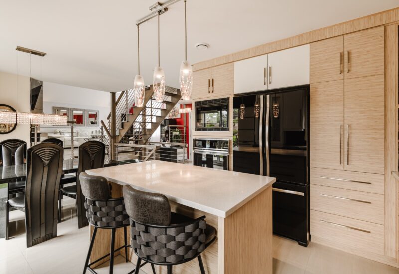 410 Av. des Lacasse Laval (Auteuil) (Laval)