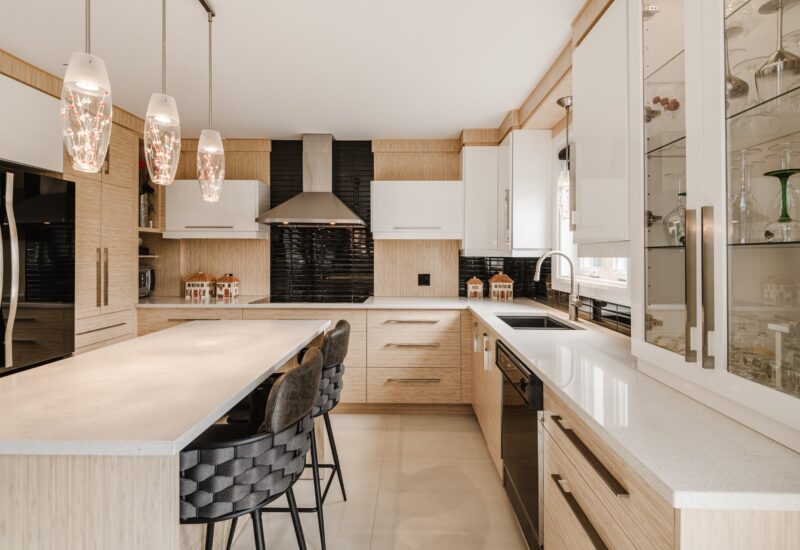410 Av. des Lacasse Laval (Auteuil) (Laval)