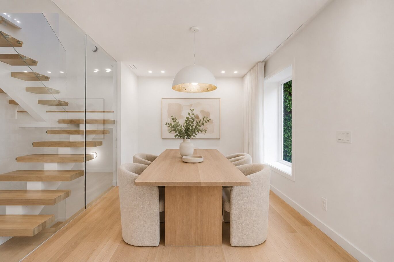 215 Rue Dufferin Hampstead (Montréal)