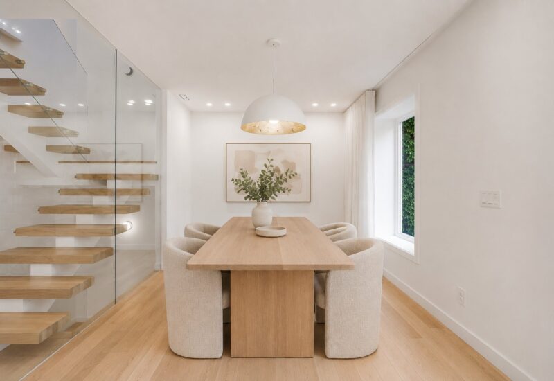 215 Rue Dufferin Hampstead (Montréal)
