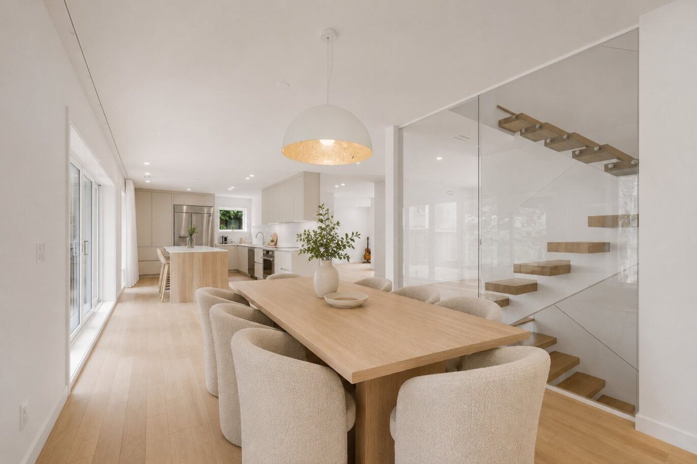 215 Rue Dufferin Hampstead (Montréal)