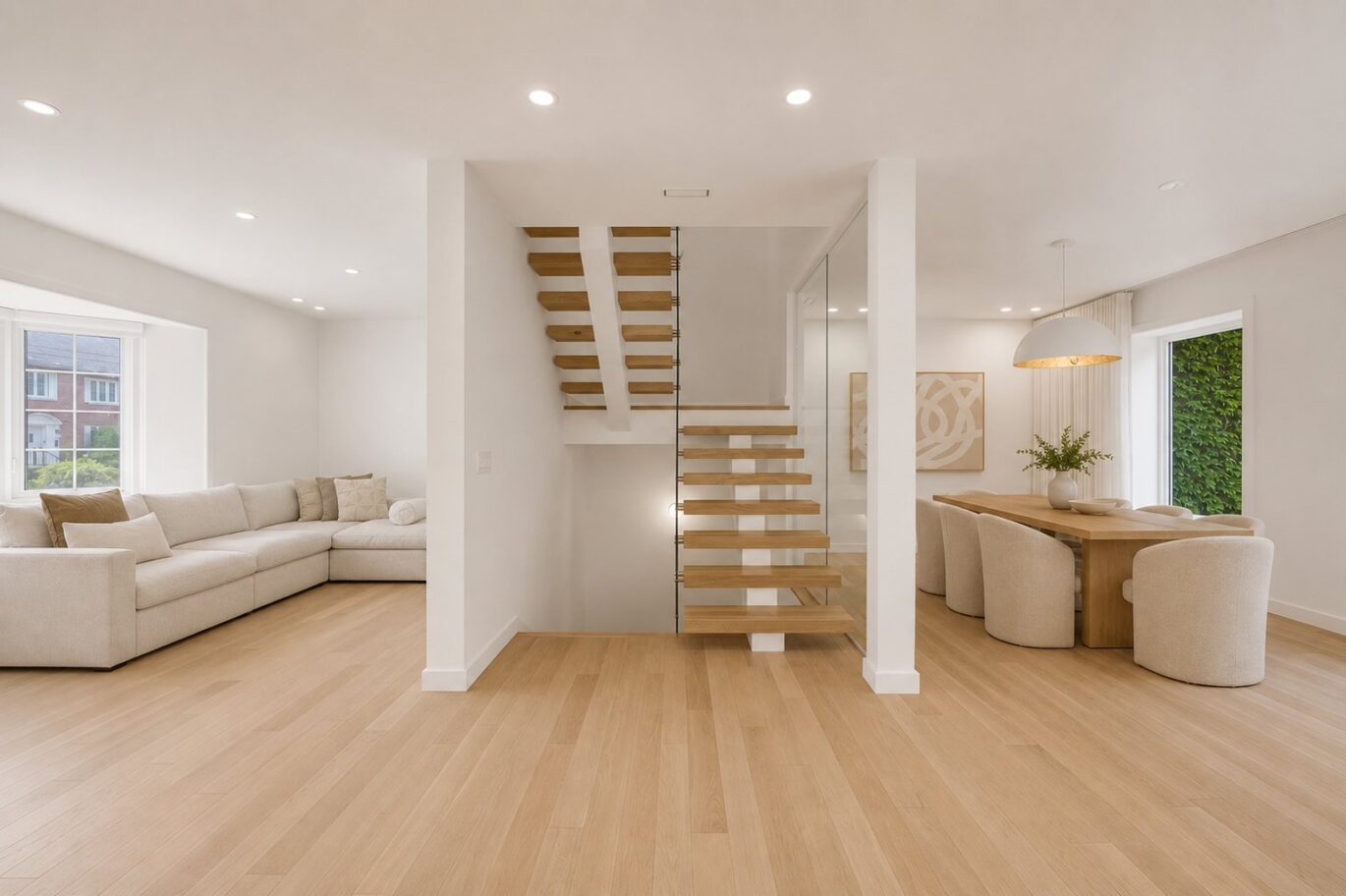 215 Rue Dufferin Hampstead (Montréal)