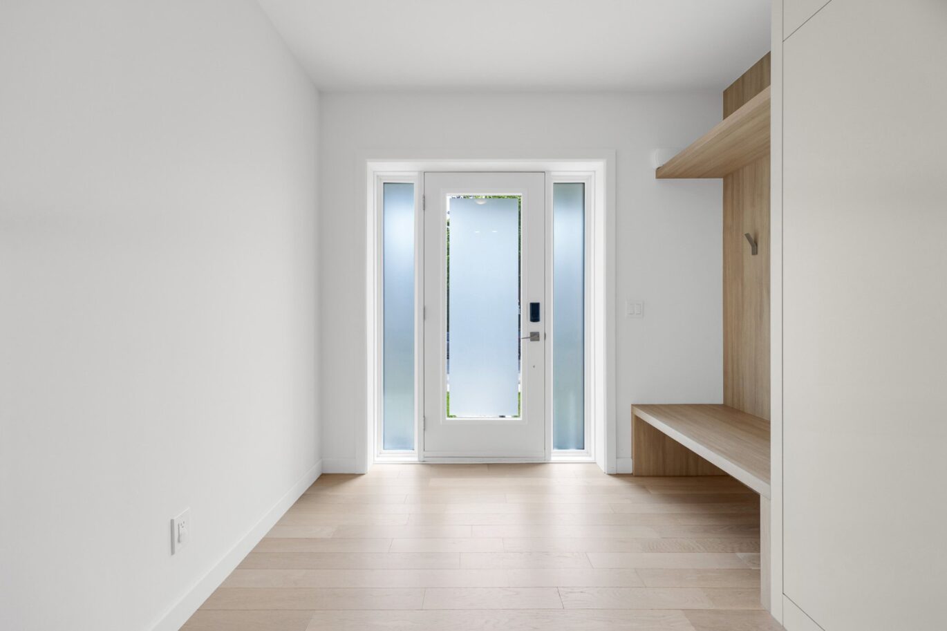 215 Rue Dufferin Hampstead (Montréal)