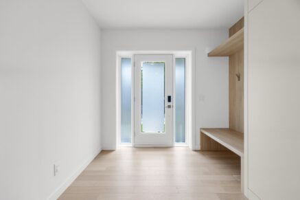 215 Rue Dufferin Hampstead (Montréal)