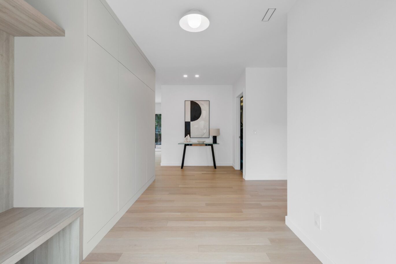 215 Rue Dufferin Hampstead (Montréal)