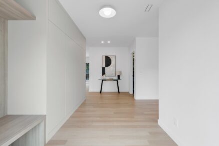 215 Rue Dufferin Hampstead (Montréal)