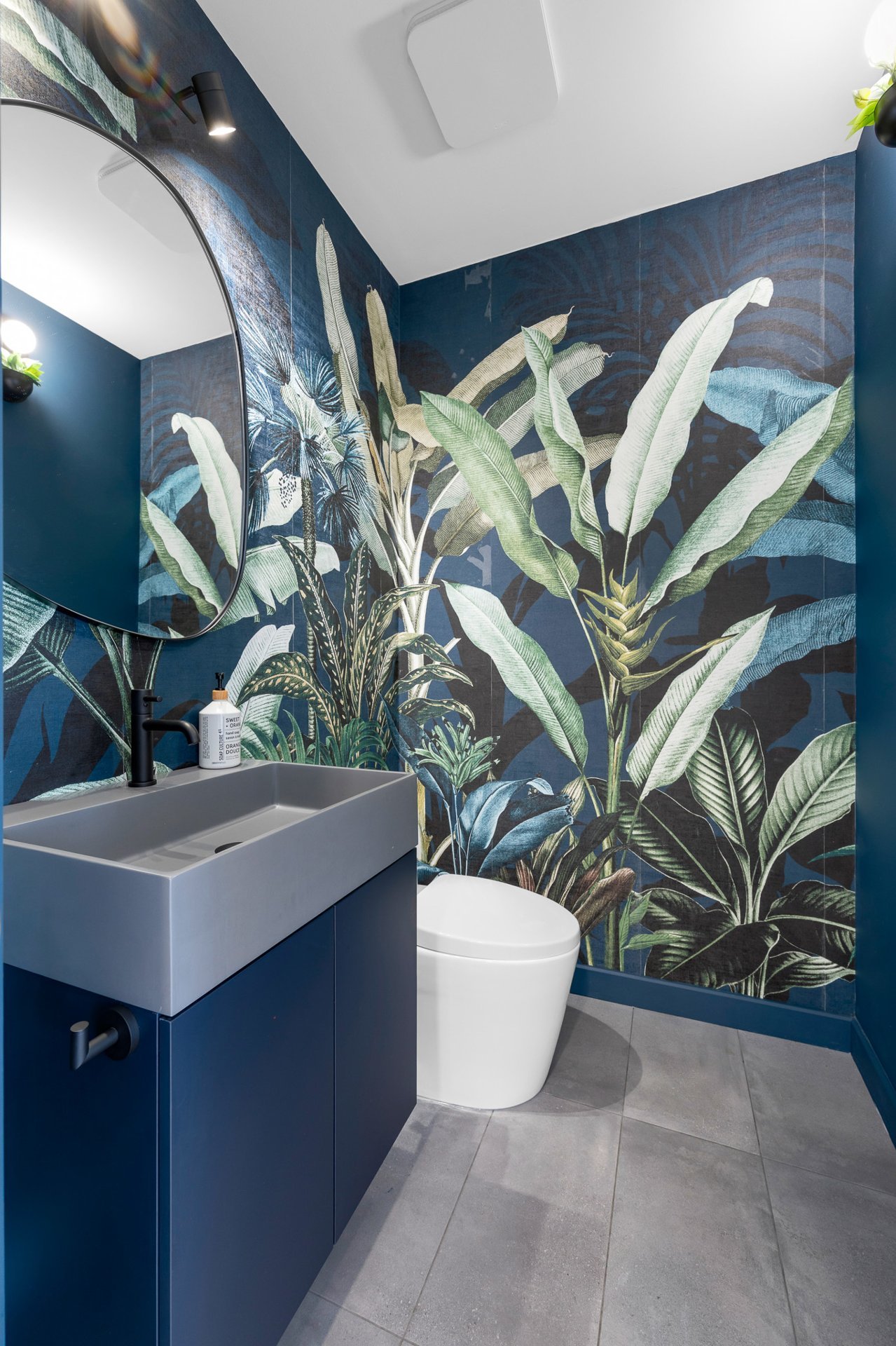 215 Rue Dufferin Hampstead (Montréal)