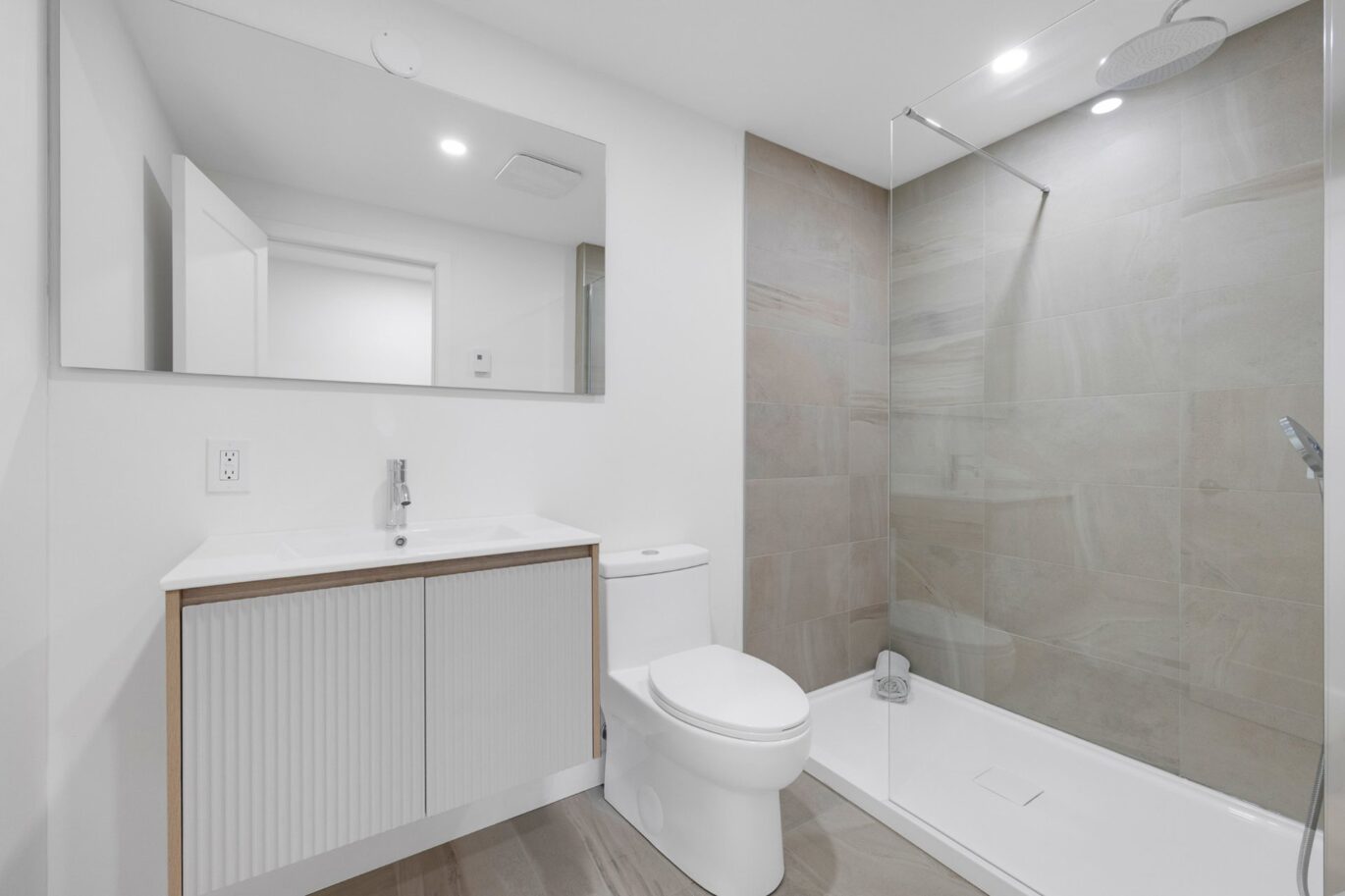 215 Rue Dufferin Hampstead (Montréal)