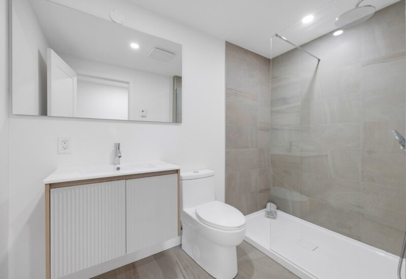 215 Rue Dufferin Hampstead (Montréal)