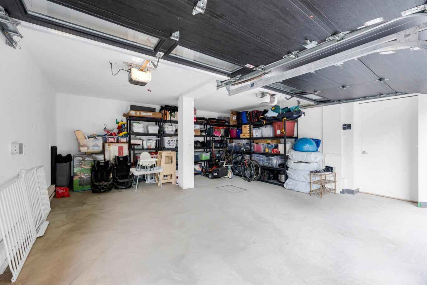 215 Rue Dufferin Hampstead (Montréal)